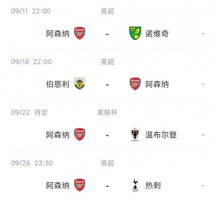 久久的久久爽亚洲精品aⅴ